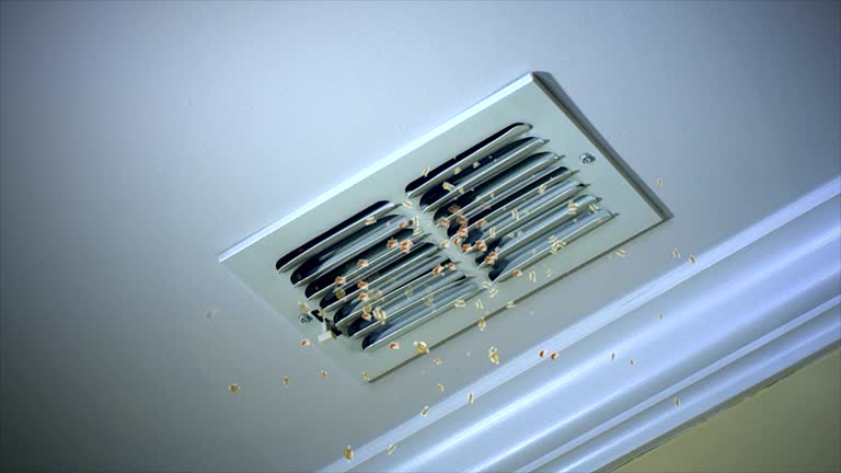 Best Professional Duct Cleaning Services  in Kiawah Island, SC