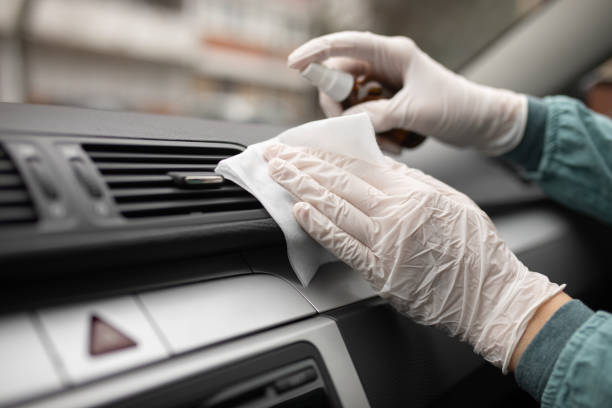 Best Air Vent Cleaning Services  in Kiawah Island, SC