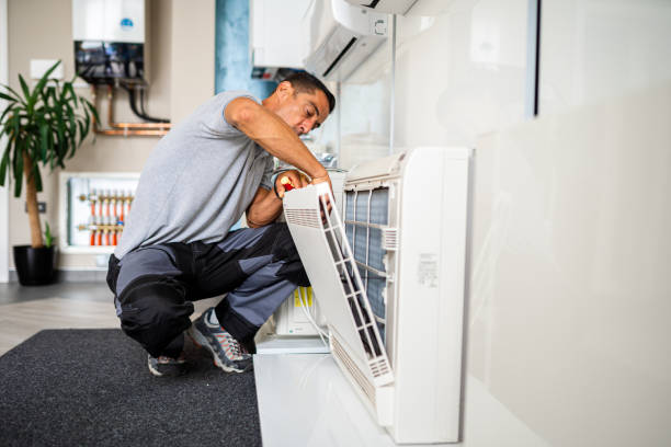  Kiawah Island, SC Airduct Cleaning Pros