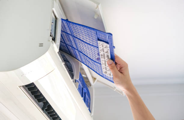 Best Air Duct Cleaning Company Near Me  in Kiawah Island, SC