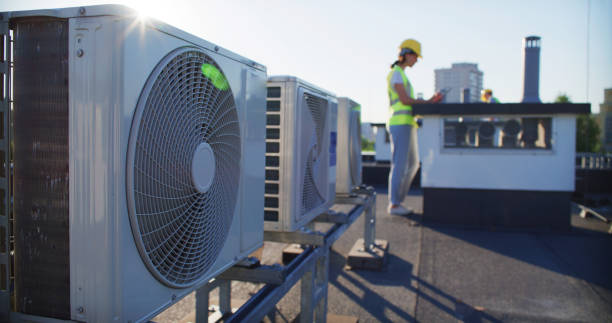 Best Ventilation Cleaning Services  in Kiawah Island, SC