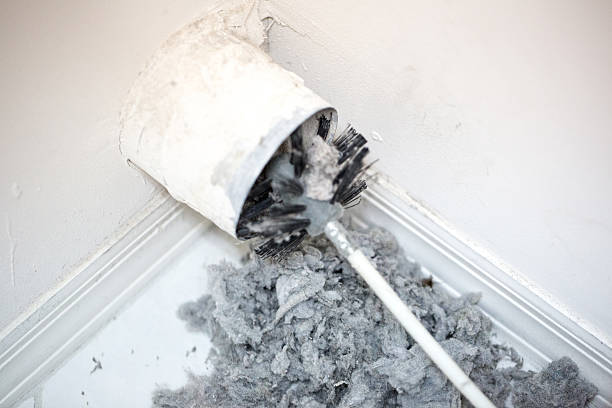 Best Local Air Duct Cleaning Services  in Kiawah Island, SC